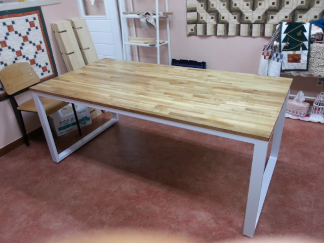 20140908_233409.jpg