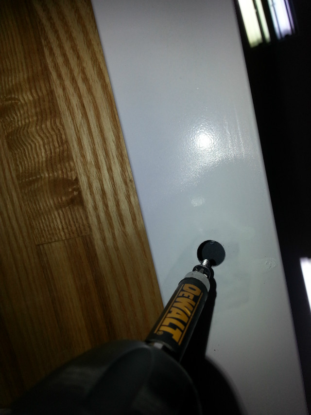 20140906_151416.jpg