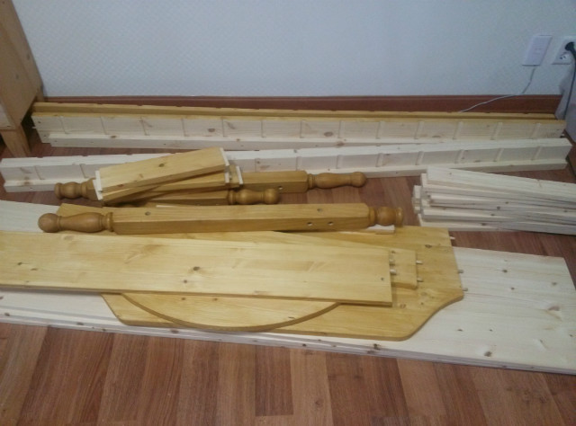 CAM01802.jpg