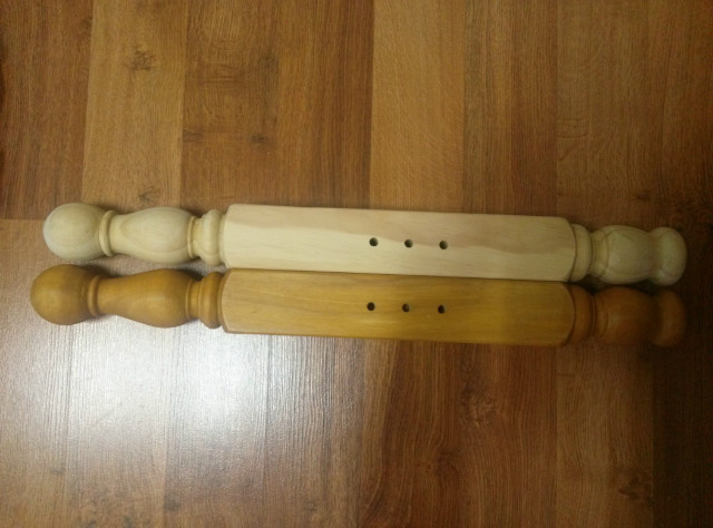 CAM01803.jpg