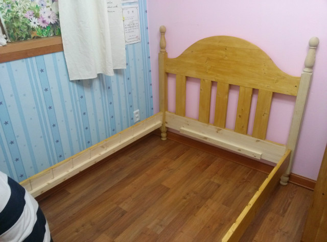 CAM01812.jpg
