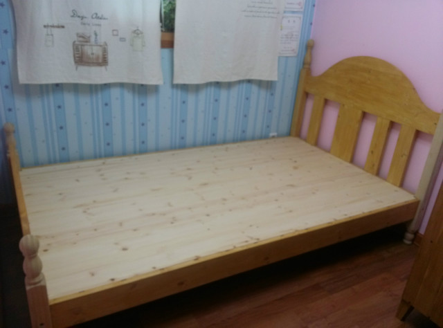 CAM01813.jpg