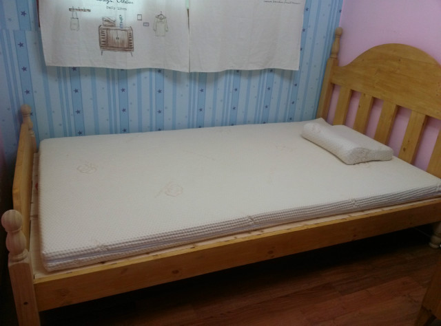 CAM01815.jpg