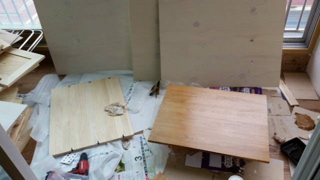 20140918_143946.jpg