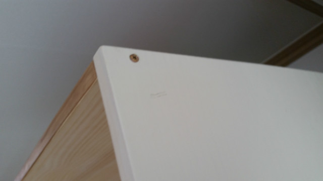 20140919_094422.jpg