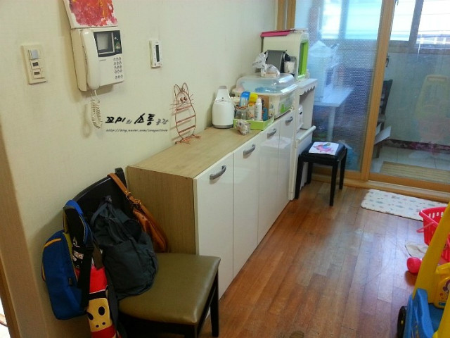 20141003_151455.jpg