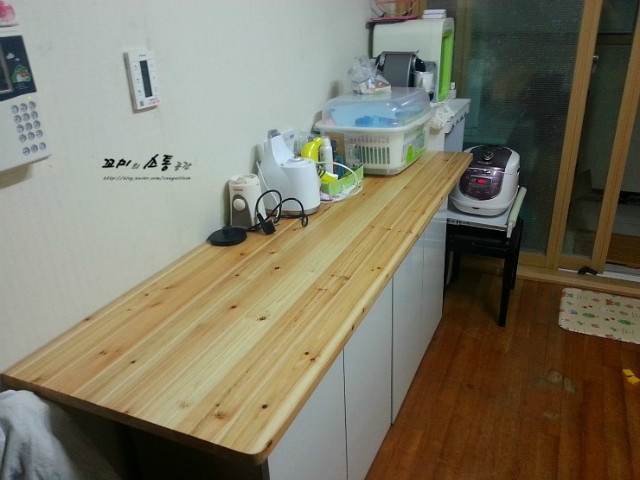 20141003_200334.jpg