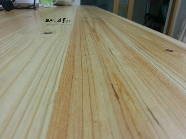 20141003_200340.jpg