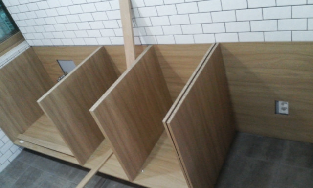 20140919_1821225.jpg