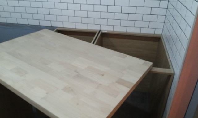 20140919_1903058.jpg