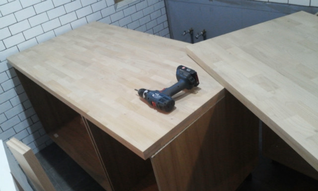 20140919_1903093.jpg