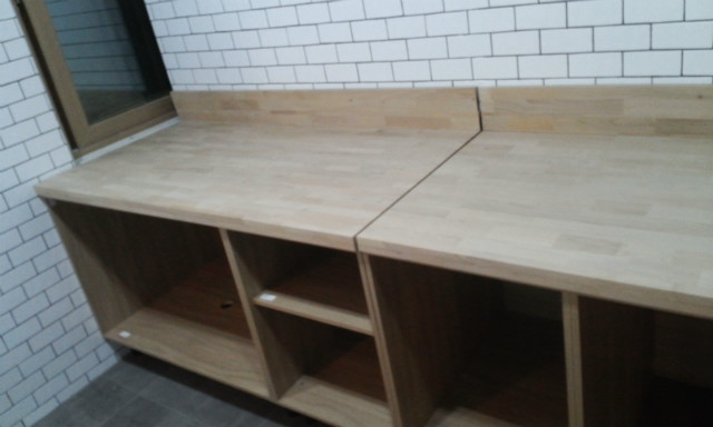 20140919_1947414.jpg