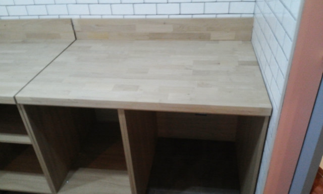 20140919_1947372.jpg