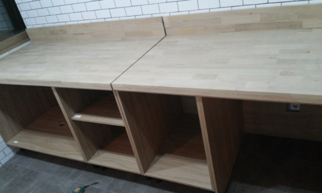 20140919_1947496.jpg