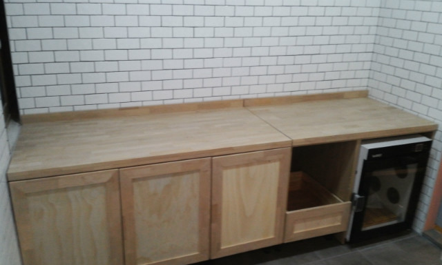 20140919_2036187.jpg