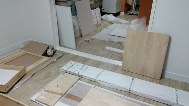 20140926_191101.jpg