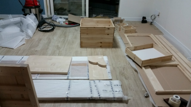 20140926_190837.jpg