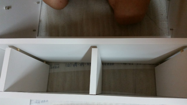 20140926_221926.jpg