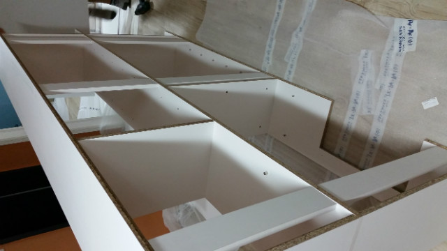 20140926_223324.jpg