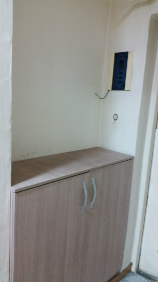 20140901_210150.jpg