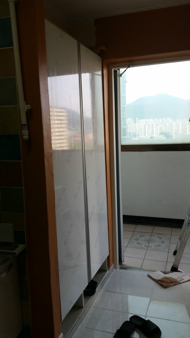 20140927_155650.jpg