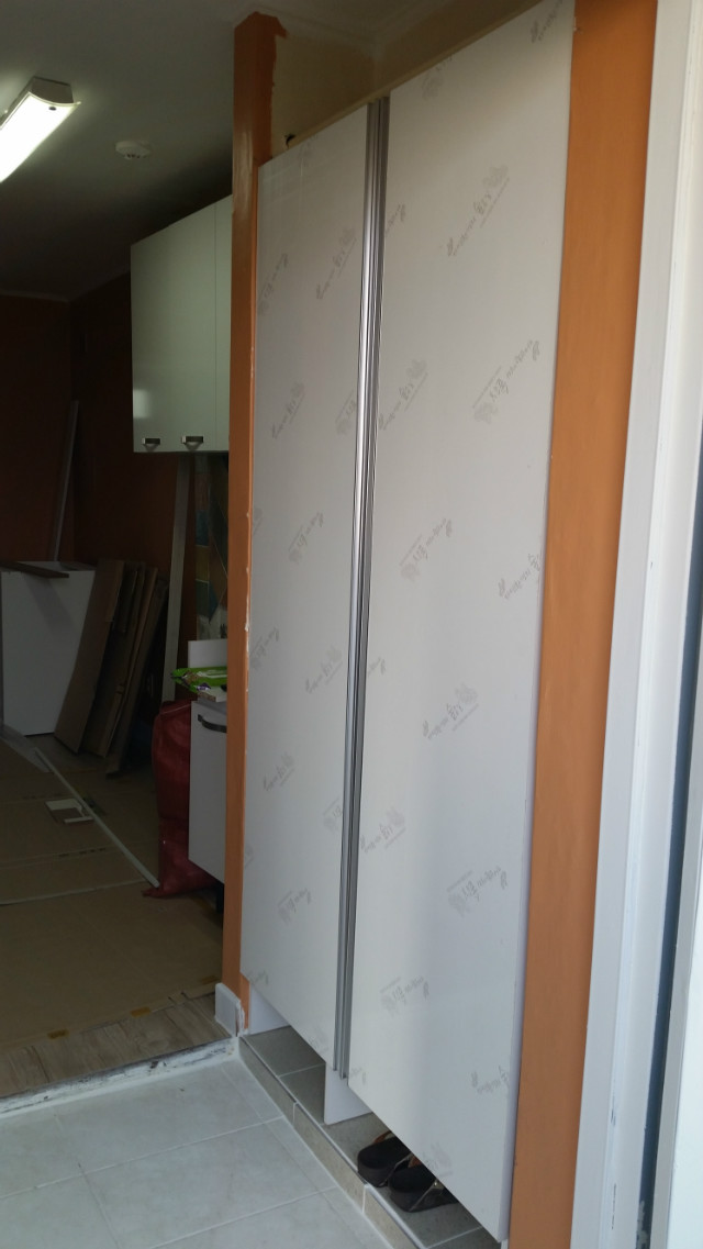 20140927_155717.jpg