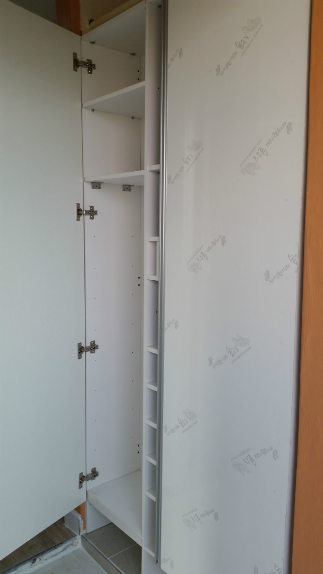 20140927_155735.jpg