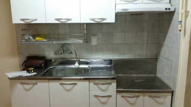 20140901_205527.jpg