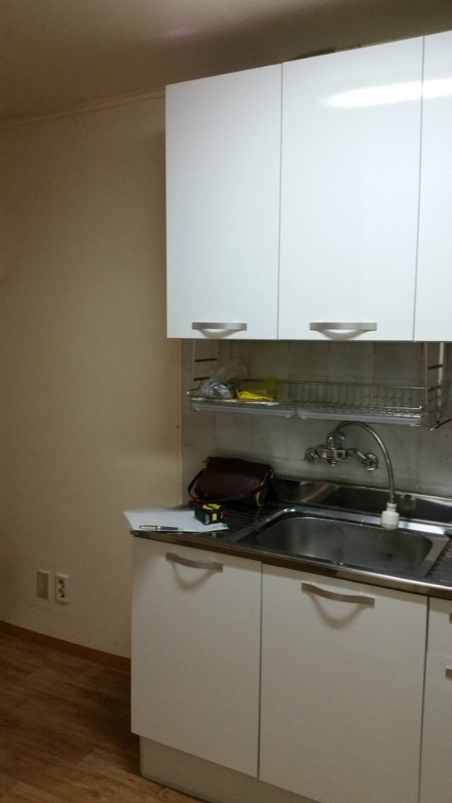 20140901_205544.jpg