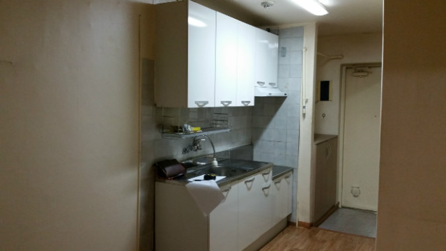 20140901_212337.jpg