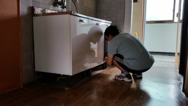 20140909_161310.jpg