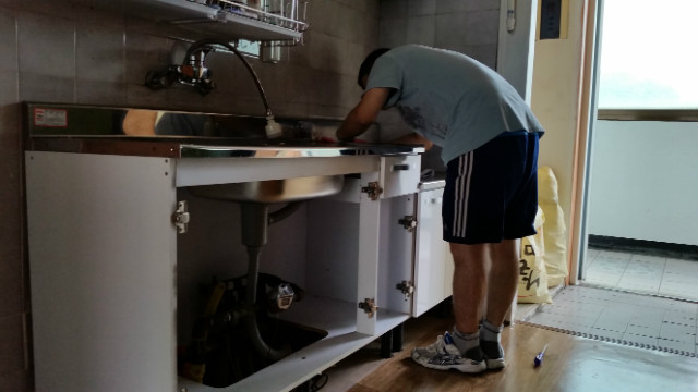 20140909_161600.jpg