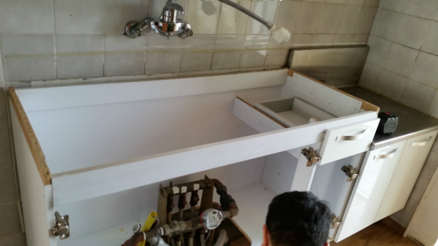 20140909_161735.jpg