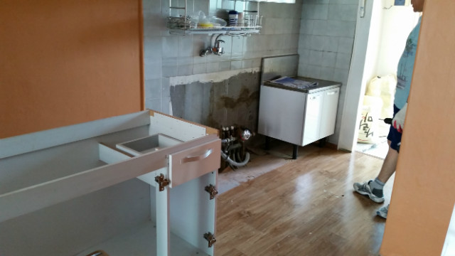 20140909_162357.jpg