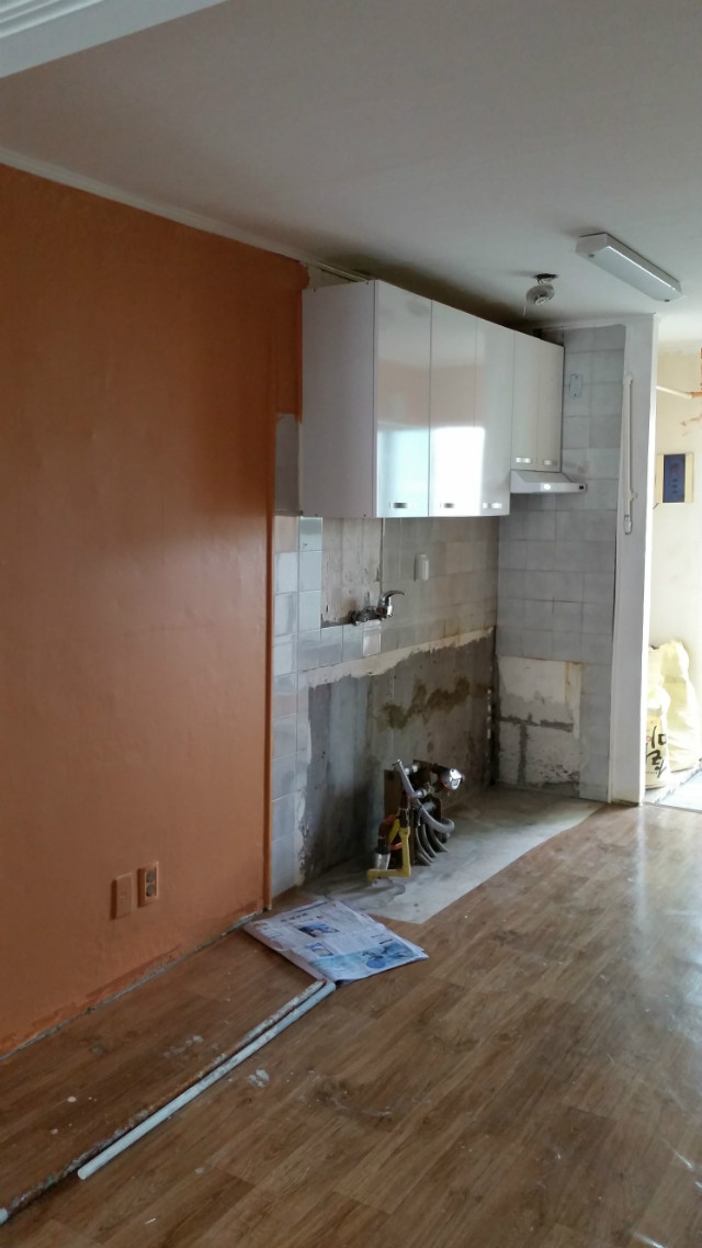 20140909_171356.jpg