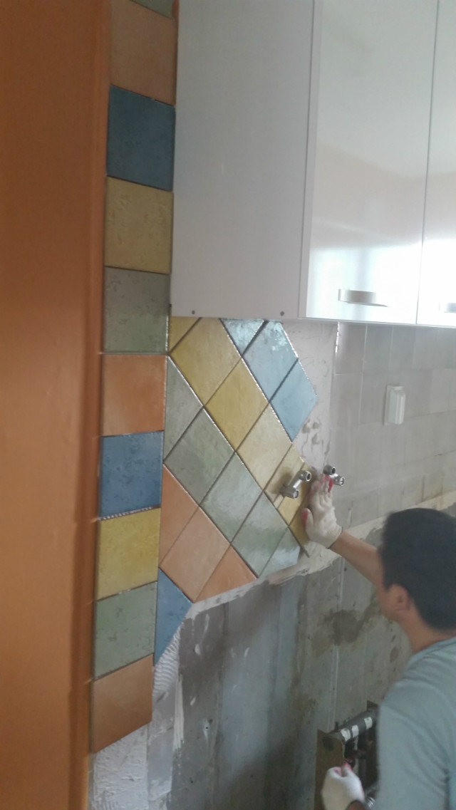 20140913_153957.jpg