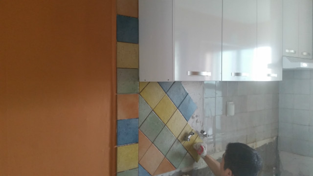 20140913_154010.jpg