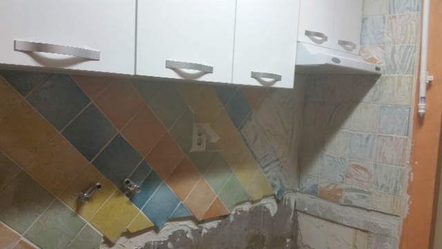 20140913_192358.jpg
