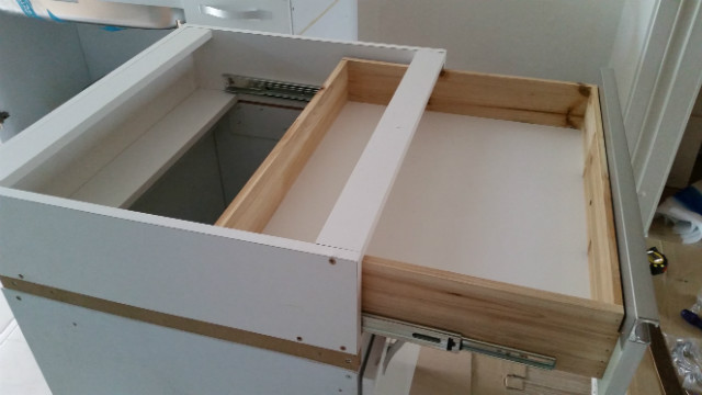 20140927_170632.jpg