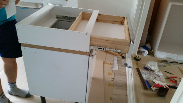 20140927_170646.jpg