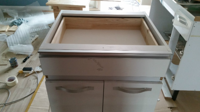 20140927_170713.jpg