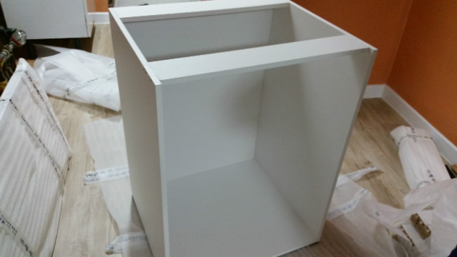 20140926_195647.jpg