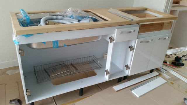 20140927_162530.jpg