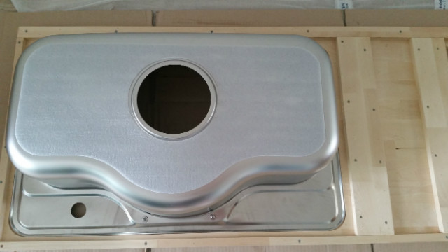 20140928_135425.jpg