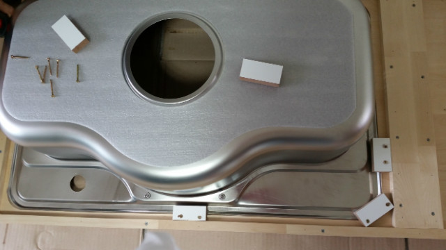 20140928_140404.jpg