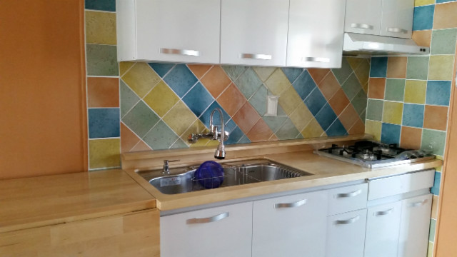 20141005_150534.jpg