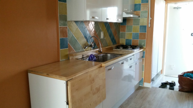 20141005_150354.jpg