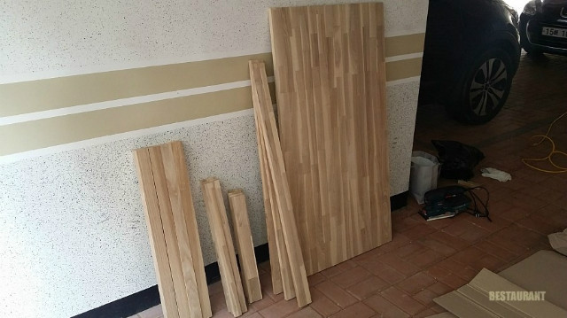 20141003_160656.jpg