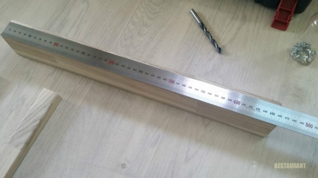 20141009_120344.jpg