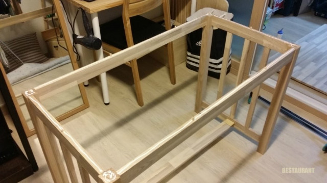 20141010_211440.jpg